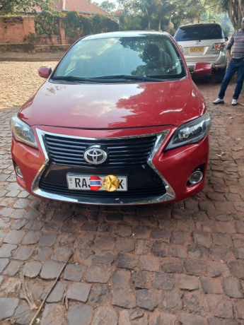 toyota-corolla-big-0