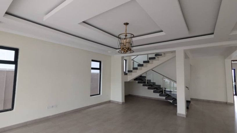 kibagabaga-very-nice-unfurnished-house-for-sale-in-kigali-big-9