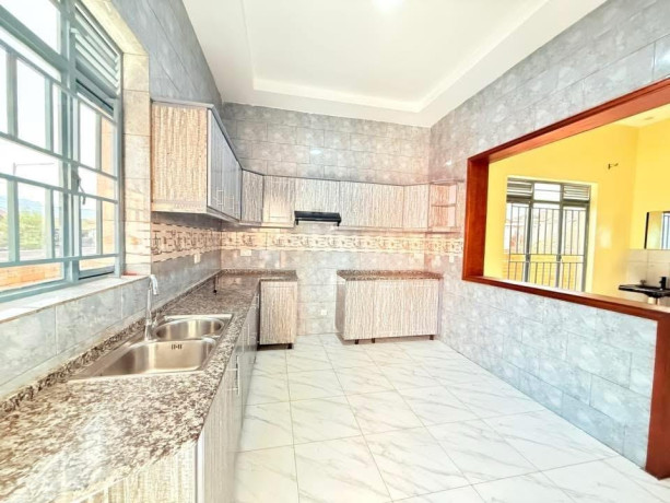 kigali-rwanda-house-for-rent-in-kagarama-muyange-big-2