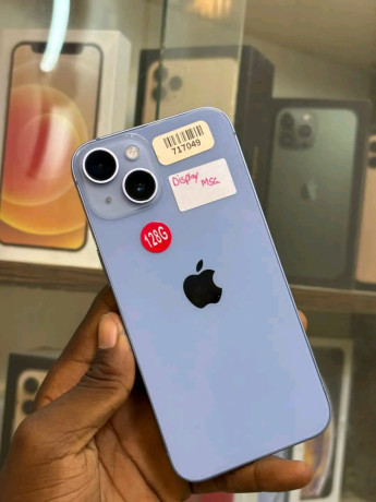 iphone-13-big-0