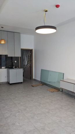 bb-083-kibagabaga-very-nice-unfurnished-apartment-for-rent-big-1