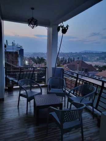 this-is-beautifully-fully-furnished-house-for-rent-in-kibagabaga-big-2