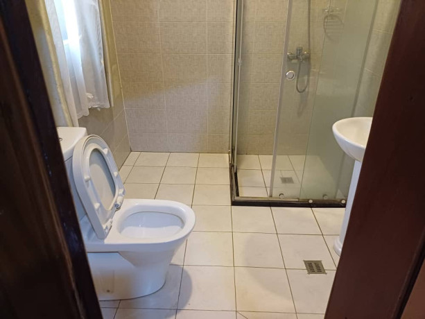 beautiful-residential-house-for-rent-at-1500-in-gacuriro-big-10