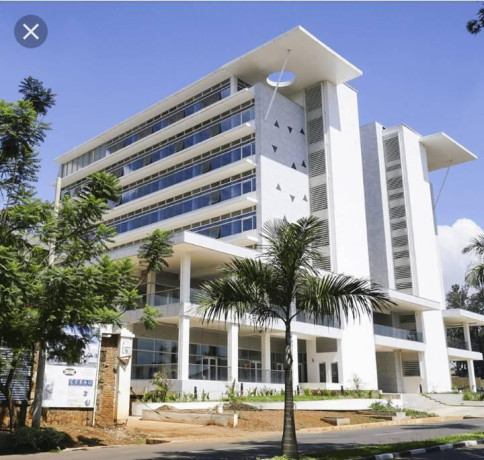 kiyovu-commercial-house-for-sale-kigali-city-big-4