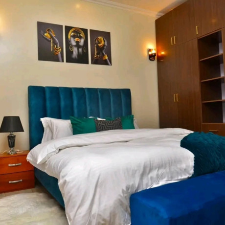 full-furnished-house-for-rent-big-4