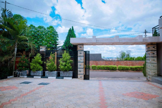 a-profitable-hotel-located-in-kimironko-bibare-kigali-is-now-available-for-sale-big-9