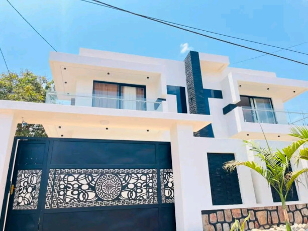 kimironko-fully-furnished-4bedrooms-house-for-rent-at-1200-in-good-location-big-0