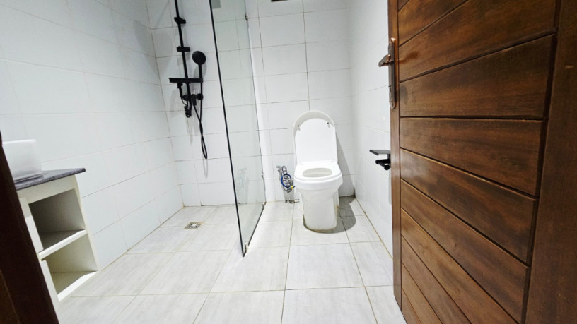 fully-furnished-apartments-for-rent-in-kigali-kanombe-big-7