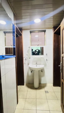 nyarutarama-furnished-2bed-2bath-apartment-for-rent-in-kigali-big-6