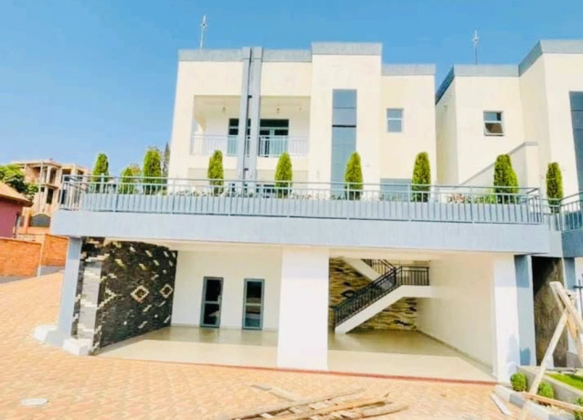 kigali-rwanda-house-for-rent-in-rebero-big-0