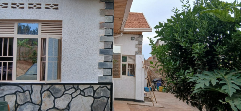 kigali-house-for-sale-in-rebero-big-8