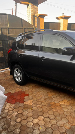 toyota-rav4-available-for-monthly-rent-monthly-rate-700000-rwf-call-or-whatsapp-big-7