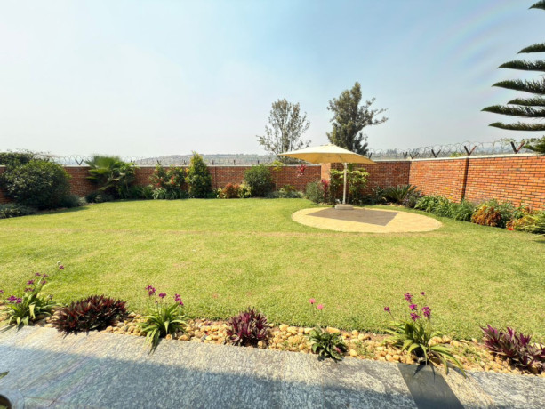 gacuriro-umucyo-estate-furnished-house-for-rent-big-11