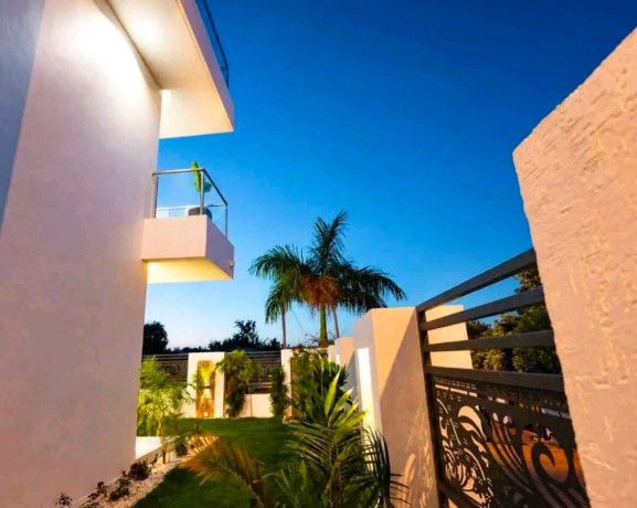 apartment-tugurisha-ahantu-heza-mumiturire-kandi-kumuhanda-big-7