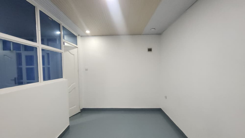 kigali-office-house-for-rent-in-gishushu-big-8