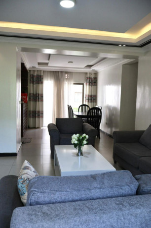 pm-020-gacuriro-vision-city-estate-very-nice-and-cheapest-furnished-apartment-for-rent-big-5