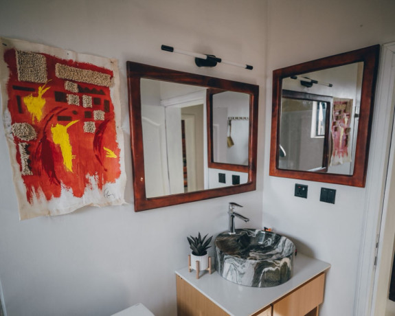 full-furnished-apartment-for-rent-kagugu-kigali-big-3