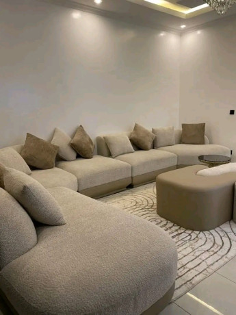 this-is-beautifully-fully-furnished-house-for-rent-in-kibagabaga-big-4
