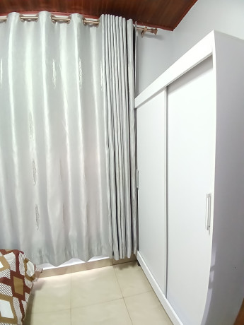 kigali-furnished-house-for-rent-in-kagarama-spotview-big-8