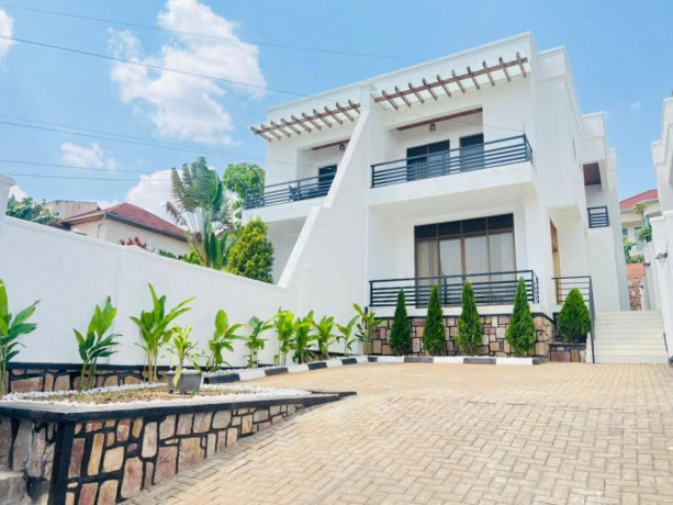 kigali-fully-furnished-house-for-rent-in-kibagabaga-big-6