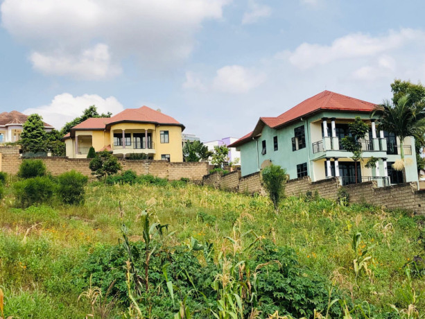 kagugu-plot-for-sale-big-2