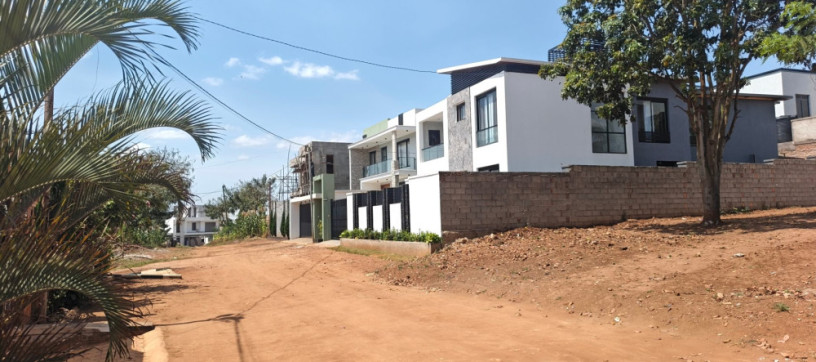 ikibanza-tugurisha-57m-rusororo-big-1
