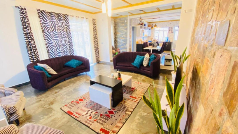 kigali-house-for-sale-in-rebero-bisambu-big-9