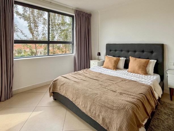 kigali-luxury-apartment-for-rent-in-nyarutarama-big-5
