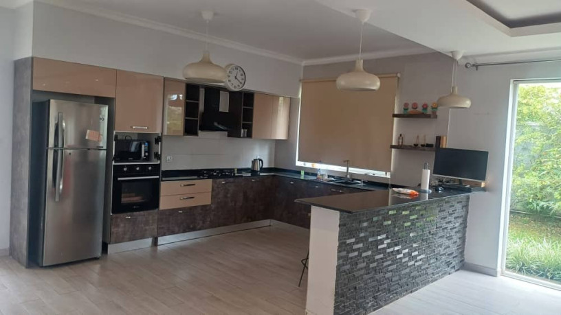 gacuriro-very-nice-full-furnished-house-for-rent-big-1
