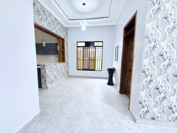 kigali-nice-house-for-sale-in-kagarama-muyange-big-2