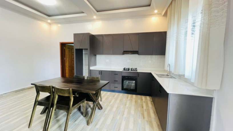 kibagabaga-apartment-for-rent-in-kigali-big-7