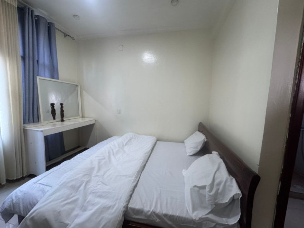 kigali-fully-furnished-apartment-for-rent-in-kimironko-big-6