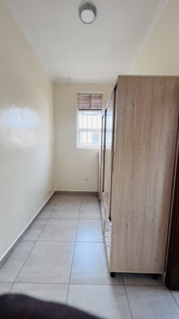 kibagabaga-very-nice-unfurnished-house-for-rent-big-8