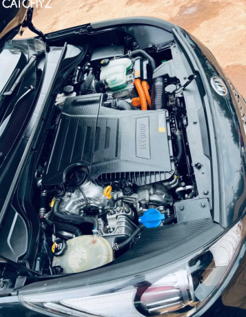 kia-niro-hybrid-for-sale-0788615850-big-2