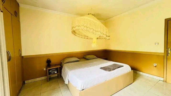 kacyiru-near-us-embassy-1-bed-1-bath-apartment-big-3