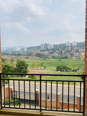 apartment-for-sale-big-3
