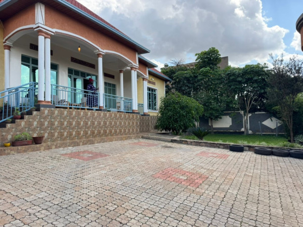 kigali-house-for-rent-in-kibagabaga-big-1