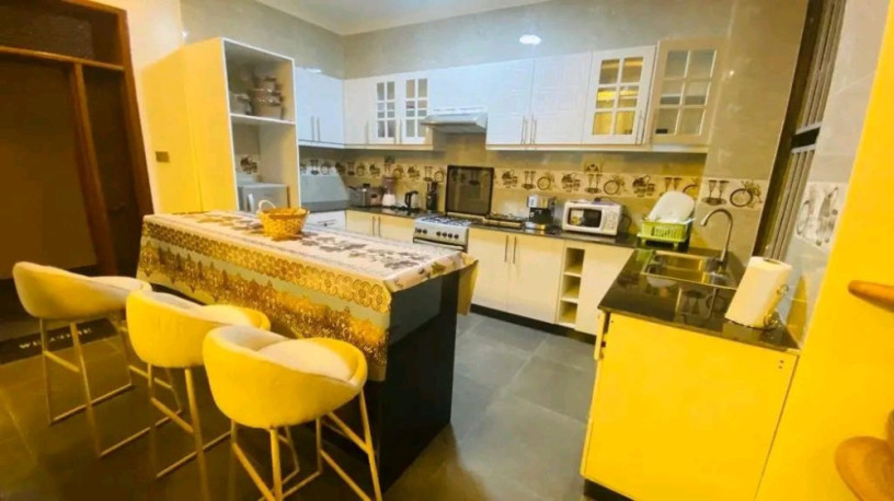 gacuriro-near-simba-center-furnished-apartment-for-rent-in-kigali-big-4
