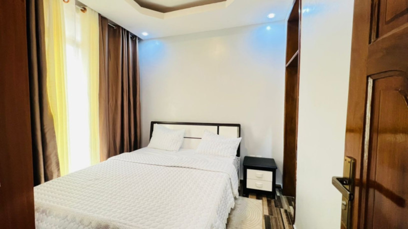 kibagabaga-near-dinok-supermarket-furnished-apartment-for-rent-in-kigali-big-1