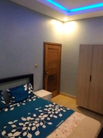 kimironko-fully-furnished-apartment-for-rent-in-kigali-big-5