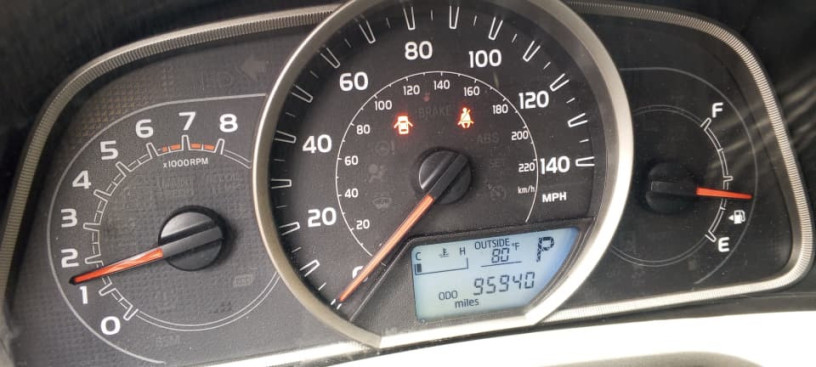 rav4-big-0