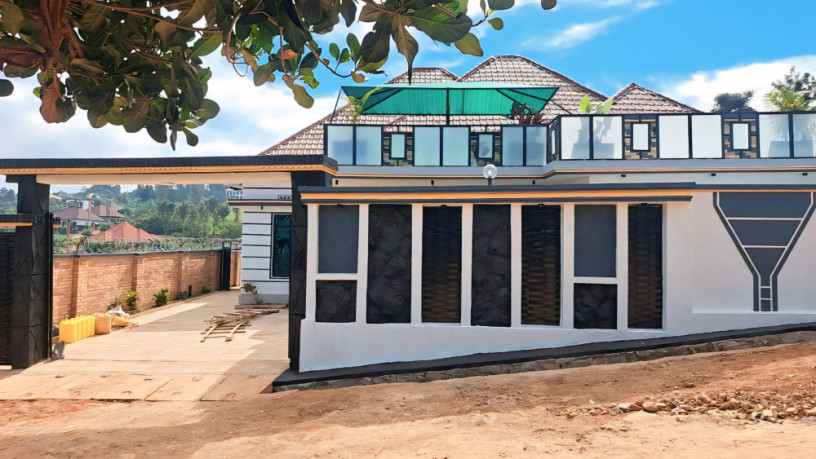 house-for-sale-in-kigali-rwanda-big-4
