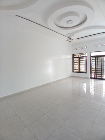 kigali-house-for-sale-in-kagarama-muyange-big-2