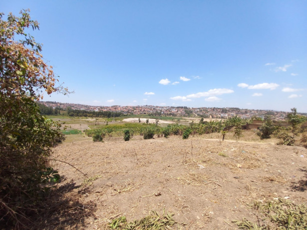 kinyinya-big-land-for-sale-big-4