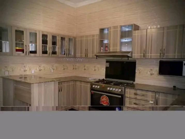 r-rent-in-kibagabaga-4-bedrooms-3-bathrooms-big-7