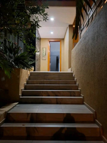 rb55-vision-city-furnished-house-for-rent-big-5