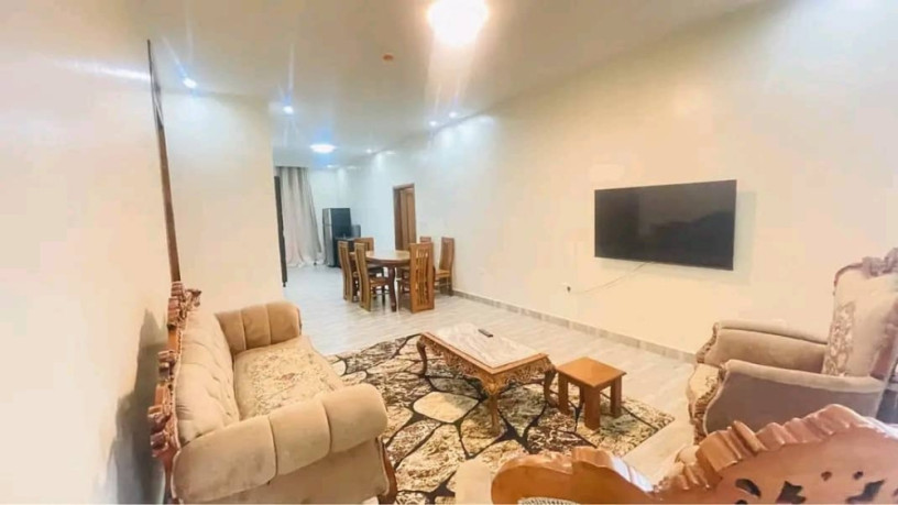 fully-furnished-apartment-for-rent-in-kigali-kibagabaga-near-hospital-big-0