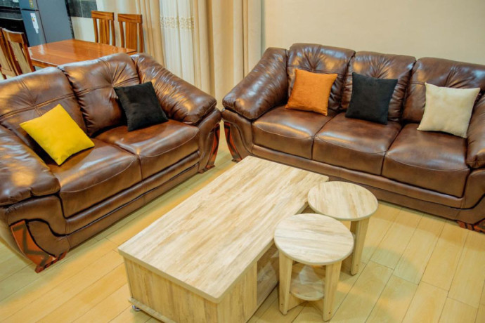 kigali-furnished-apartment-for-rent-in-kagarama-big-4