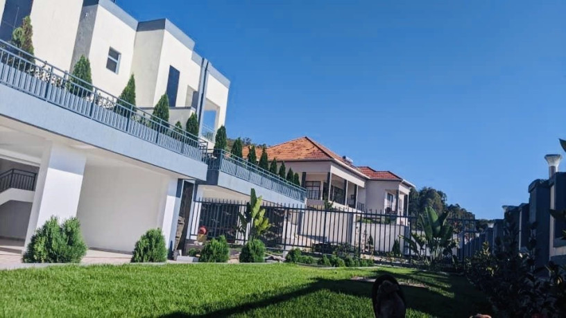 kigali-rwanda-house-for-rent-in-rebero-big-1