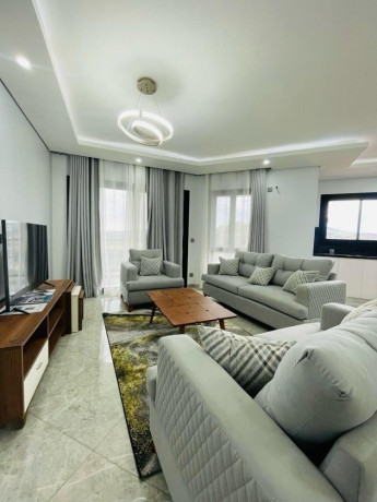 ep-114-kiyovu-kiyovu-new-and-very-nice-luxurious-apartment-for-rent-big-0